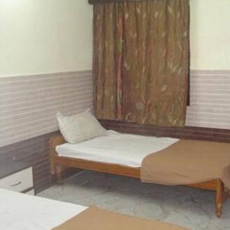 Hotel Azizia Residency, Hyderabad 2